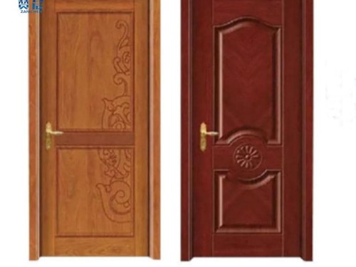 聚酯免噴膠膜 一次成型 PVC吸塑門板專用