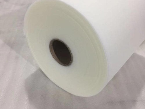 EVA光伏膠片耐用防水太陽能電池板夾膠膜