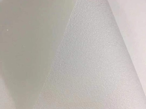 太陽(yáng)能電池膠膜EVA膠膜 耐候性 耐高溫 高濕 紫外等