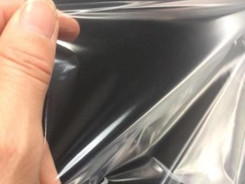 TPU汽車內飾 贊晨防水透氣薄膜無異味