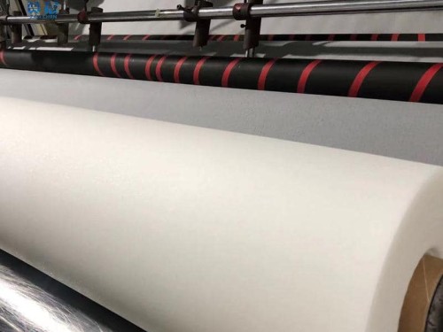 廣州太陽(yáng)能光伏膜太陽(yáng)能光伏膜板厚0.4mm