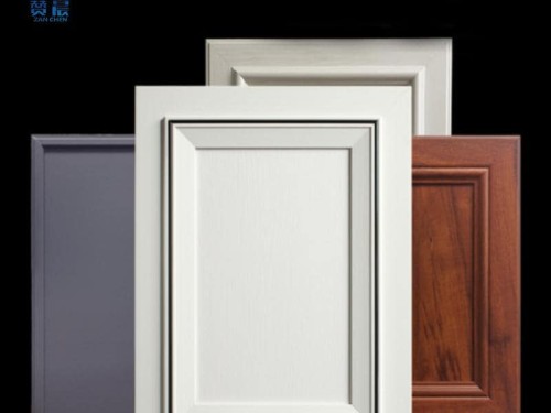 吸塑膜廠家廣州市贊晨專業生產免噴膠吸塑膜