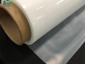 吸塑模壓門板贊晨免噴吸塑膠膜、真空吸塑