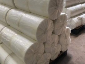 三個月上漲30%！市場普跌，EVA為何逆勢上漲？