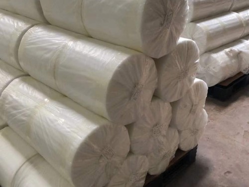 三個月上漲30%！市場普跌，EVA為何逆勢上漲？