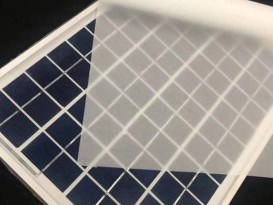 光伏農業、光伏建筑與分布式光伏