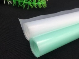 粘接無紡布用哪款熱熔膠膜-熱熔膠網膜？