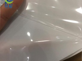 tpu膜市場價格廣州市贊晨價格優惠物美價廉