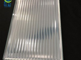 玻璃膜選贊晨EVA玻璃膜玻璃夾層專(zhuān)用