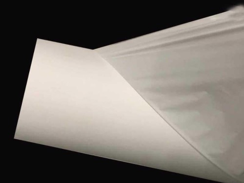 醫用級tpu薄膜廠家直銷藍色tpu薄膜 大量供應 TPU醫用手套批發醫用TPU醫療膜