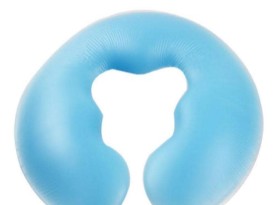 TPU灌注膜抗撕拉 耐寒環保薄膜