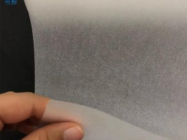 贊晨 單晶太陽能電池板單晶硅光伏板EVA膠膜克重可定制