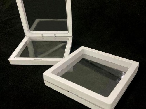 聚酯薄膜 tpu膜 防水透氣膜環保 超透明 復合、飾品盒等 工廠直銷