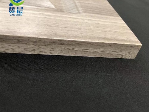 膚感膜工程膜吸塑門贊晨免噴膠吸塑膜復合 PVC膜專用