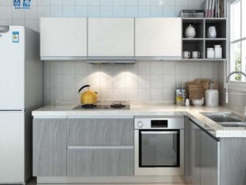 廣東免噴膠膜廠家吸塑新工藝真空吸塑貼合