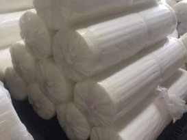 EVA封裝膜電池板熱固性太陽能膜eva薄膜