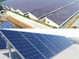 光伏膜zc批發價EVA太陽膜耐候性 耐高溫 高濕 紫外等