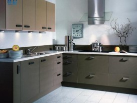 免噴膠膜TPU環保無異味木板吸塑膜