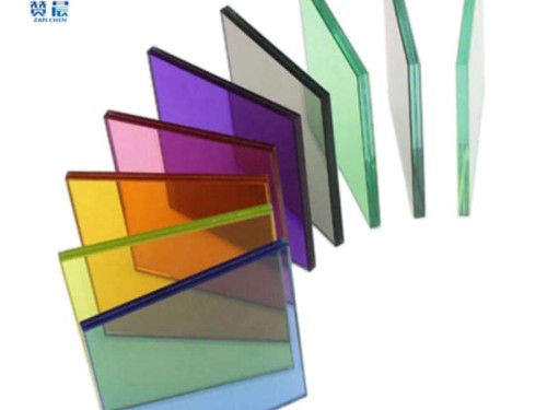 現(xiàn)貨 PA薄膜 eva玻璃夾膠高透玻璃輔料耐熱 0.3mm eva薄膜廠家