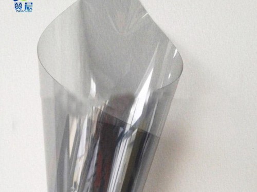 電汽車貼膜 防劃隔熱汽車貼TPU薄膜 各種顏色汽車膜廠家價格直銷