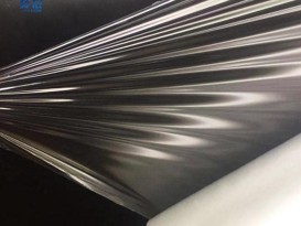 防水透氣膜復合布用防薄膜 環保透氣透濕 TPU功能薄膜生產廠家