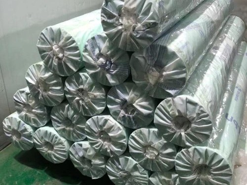 tpu復(fù)合布料