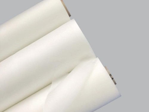 EVA薄膜生產廠家