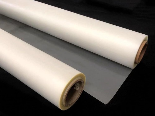 TPU半透明磨砂薄膜