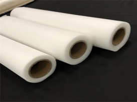 EVA光伏膠膜薄膜熱熔膠膜廠(chǎng)家