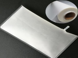 磨砂氣囊氣墊保護墊專用TPU膜