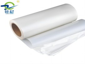 源頭工廠定制吸塑膠膜免噴膠家具門板專用