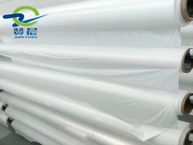 【廠家直銷】TPU防水透濕膜 滑雪手套 服裝鞋材復合專用tpu膜