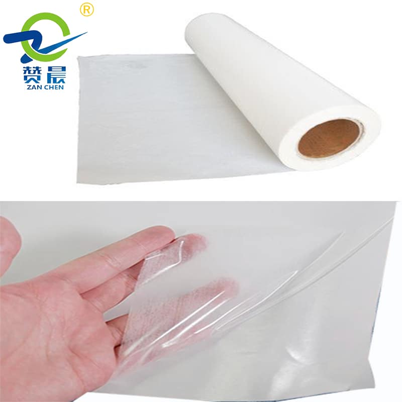 熱熔膠膜生產廠家 熱熔膠膜生產廠家