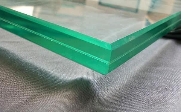 廠家供應EVA玻璃膜圖片大全 廠家供應EVA玻璃膜圖片大全