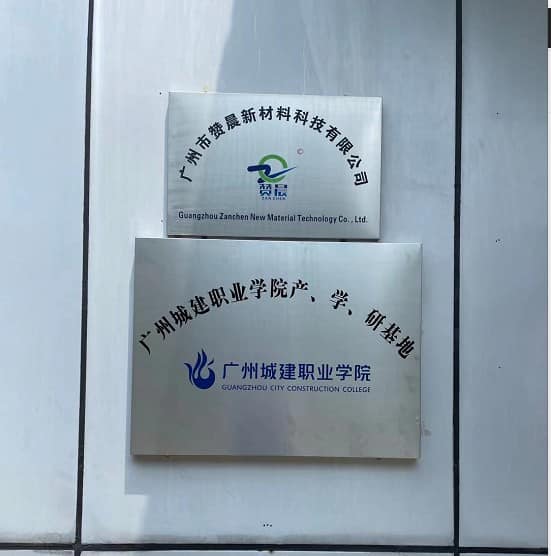 1629532859852059.jpg 02.jpg