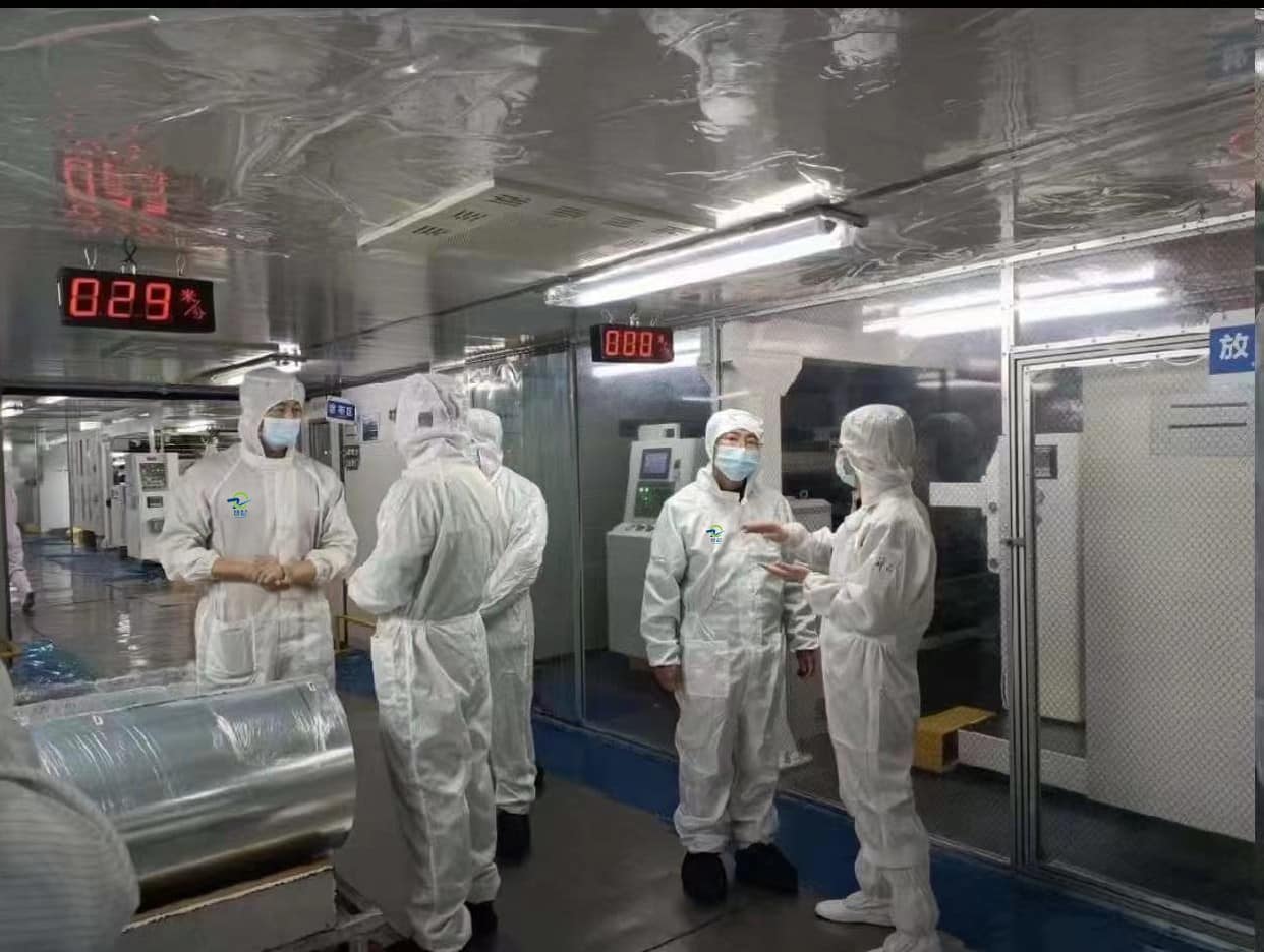 1629533028772485.jpg 1.jpg