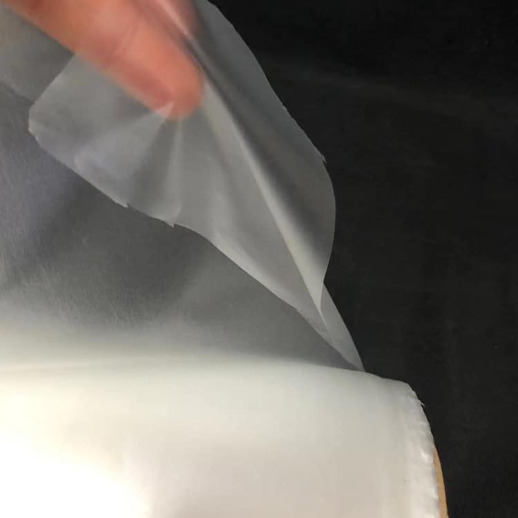 1642754048744530.jpg 4.jpg