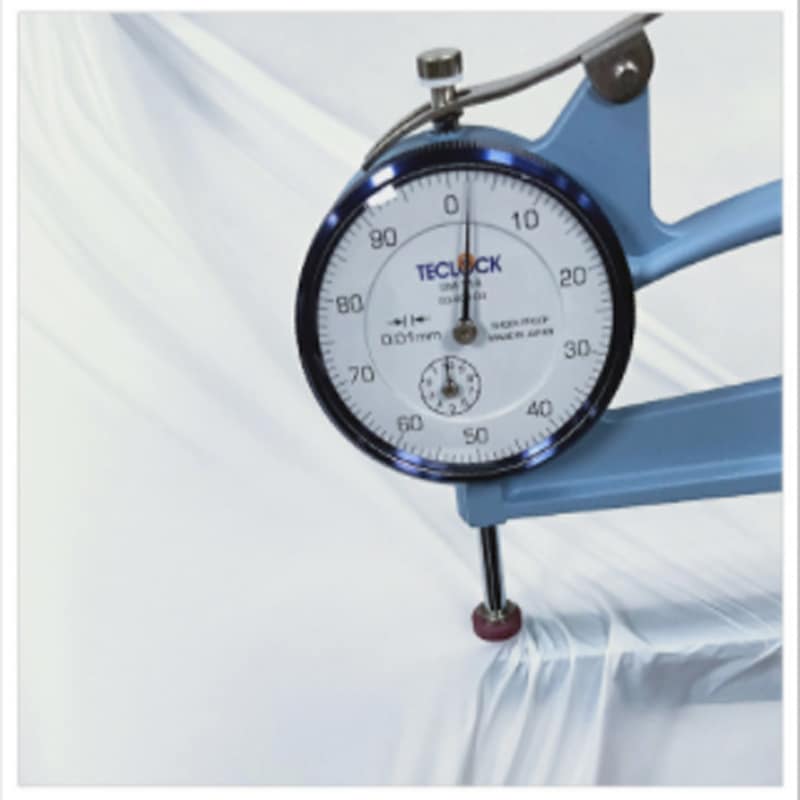 1646370983685487.jpg 4-6.jpg