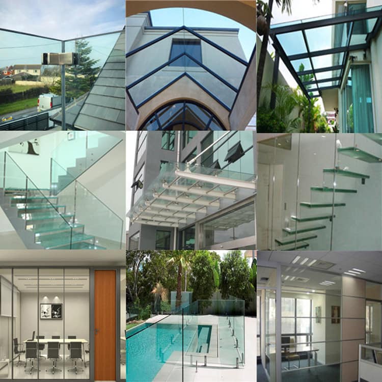 1647054787296508.jpg 12-5.jpg