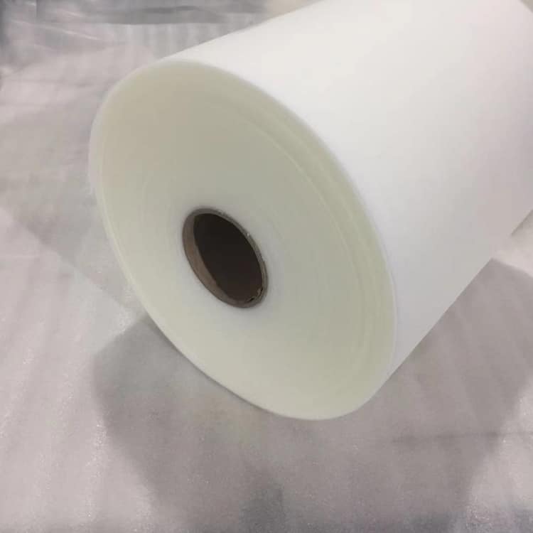 1647582246535356.jpg 01.jpg