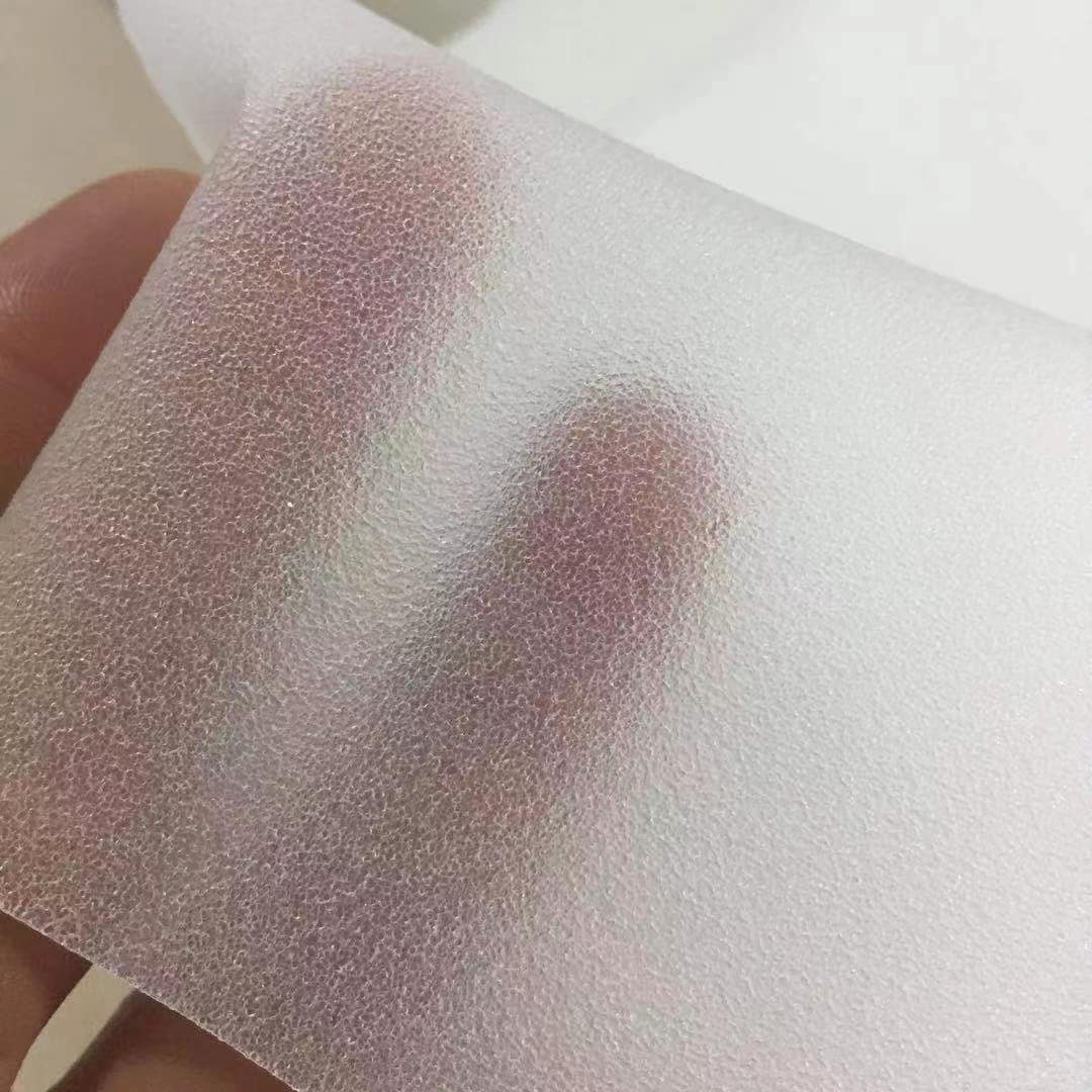 1648275581226388.jpg 25-05.jpg