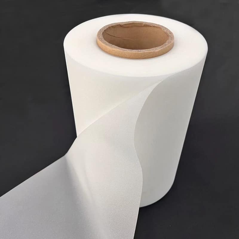 1649487367926780.jpg 3-1.jpg