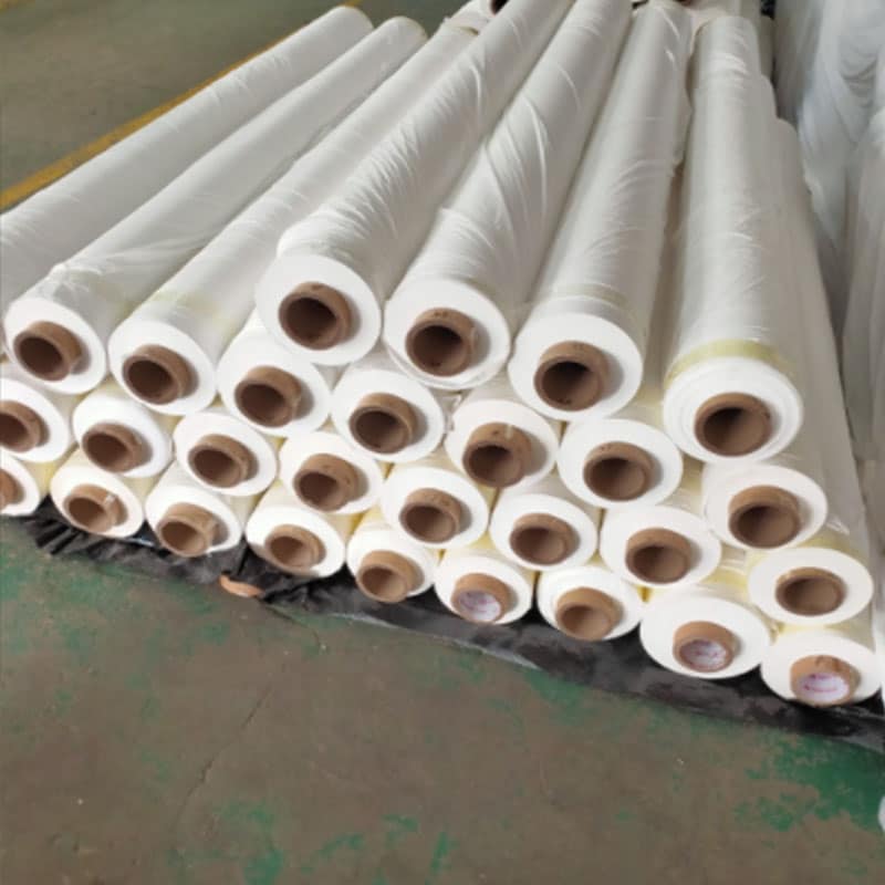 1649819636135851.jpg 13-03.jpg