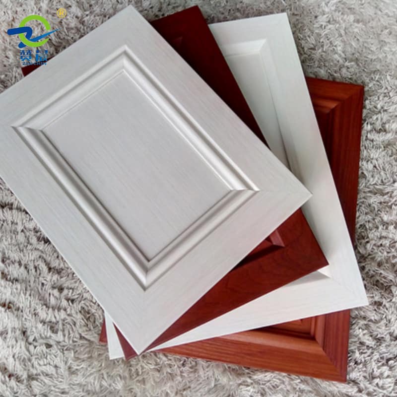 1650853753526358.jpg 板4.jpg