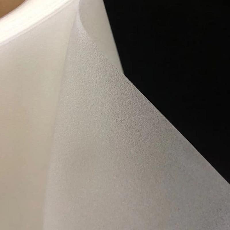 EVA太陽(yáng)膜 EVA太陽(yáng)膜