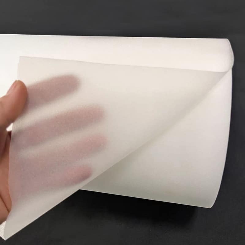 eva光伏膠膜生產(chǎn)廠家 eva光伏膠膜生產(chǎn)廠家