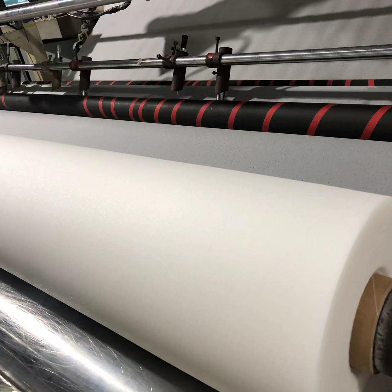 eva光伏膠膜生產(chǎn)廠家 eva光伏膠膜生產(chǎn)廠家