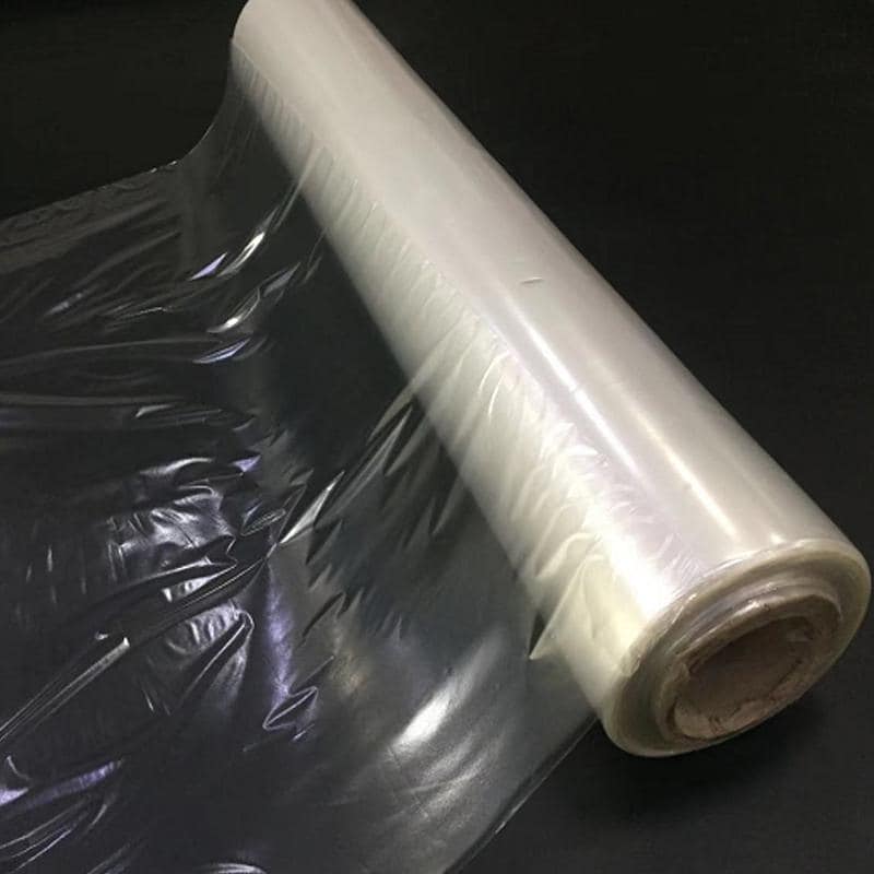 貼tpu膜噴水(Tpu貼膜)