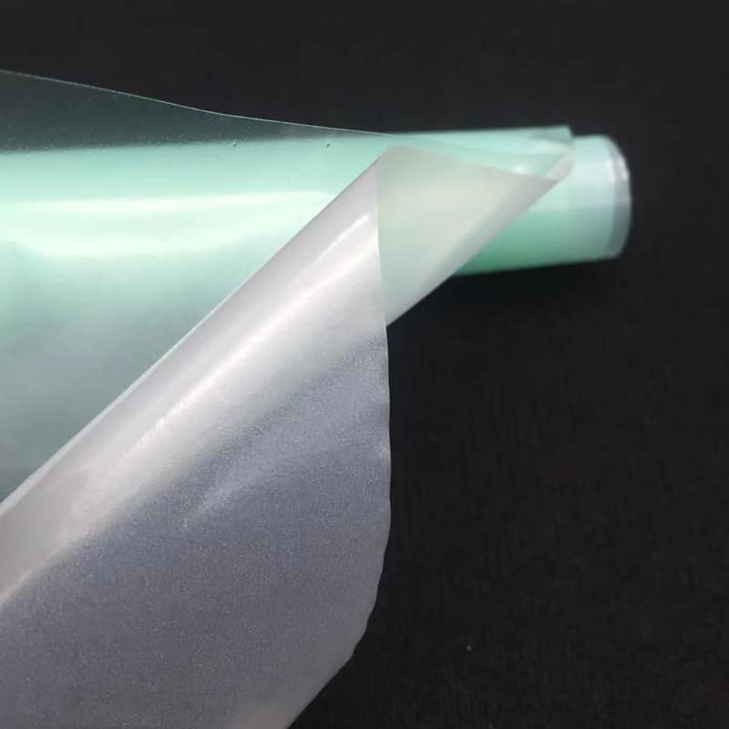 免噴膠吸塑膜 免噴膠吸塑膜