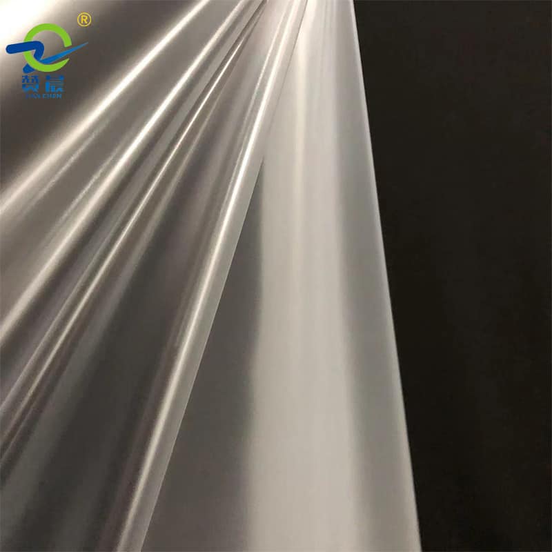 tpu薄膜的缺點和優點 tpu薄膜的缺點和優點